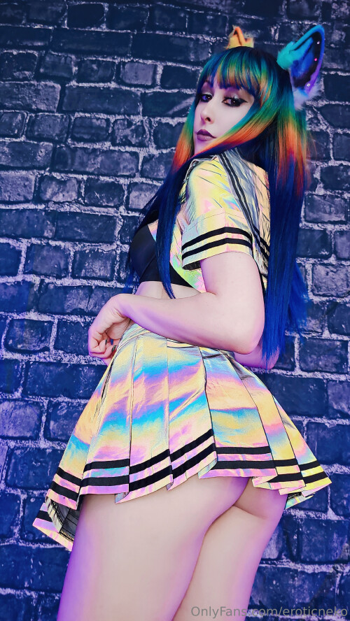 2161x3840 42510a7f0a31445cd01dd10e9affc8f565db1eb2f385af14