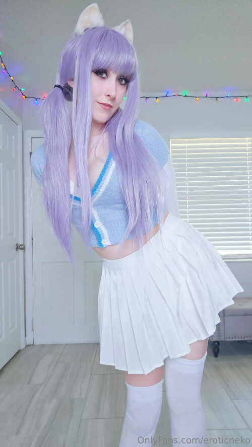 2161x3840 42a53913a9ac174457b8042d9c6f9b657f22f81dadee57e9