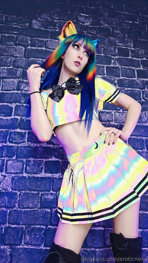 2161x3840 48af9f22949bc44478b3db2c912ec6eac0b1b4322dd13d9b