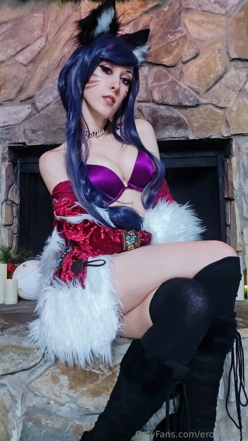 2161x3840 63608961a15b52723da05384215abab666eaba1cd63fb73a