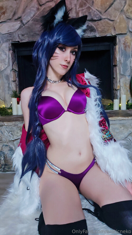 2161x3840 66f380e84f80fdfa2330a88d19d287327d271d5a67922741