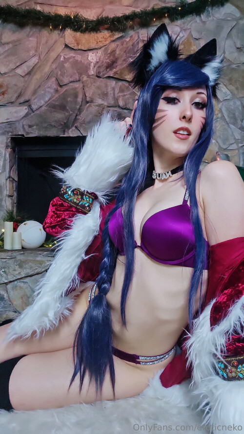 2161x3840 88e29d42f11ee163e514cf10798c297d3e1c8f07af52679f