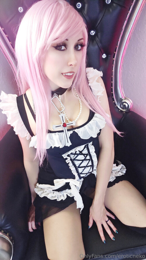 2161x3840 9ca3f1409c233f5270c07cc990d91f9a0b8964ffef129825