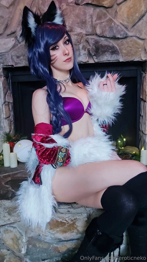 2161x3840 a1233a6a096e30d0ad756e12dcc55634670ed8380754b3be