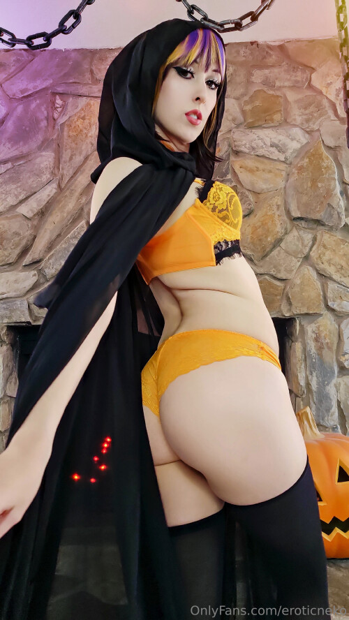 2161x3840 a59388e4aa44637c3e688529f36faf45f7aa5af4f833d828