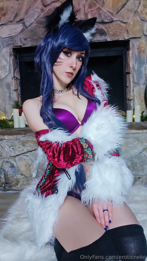 2161x3840 a718f2d2e11bde5c78215da7bd98cbf27d517bfa5e9a5d49