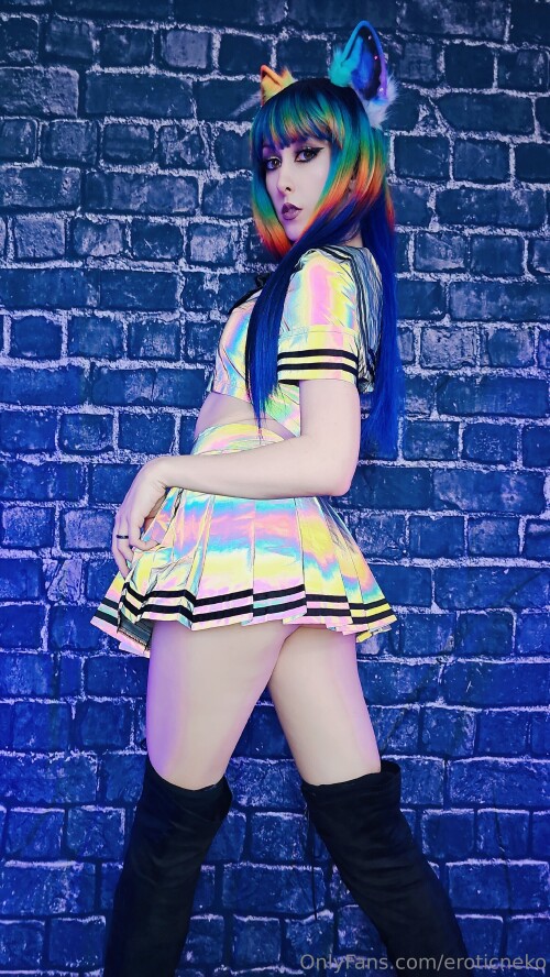 2161x3840 b0615203d586e9c0da3c589e9e47cb054fd6a645687fe860