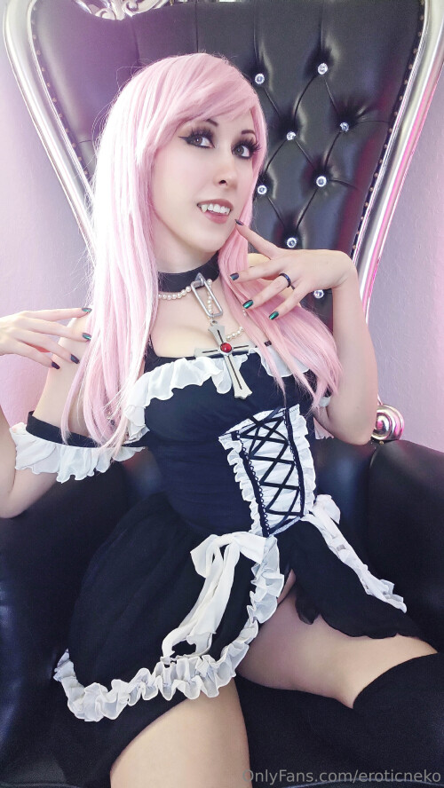 2161x3840 b193929d9753312e8e26c916dbf0cb5b554f390bb9633ea5