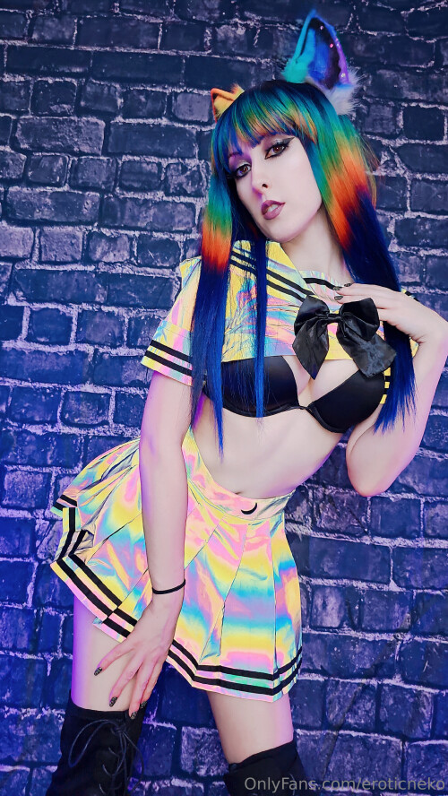 2161x3840 b716505bd0e3058909ed9dc51f03b7afe25071f1af194071