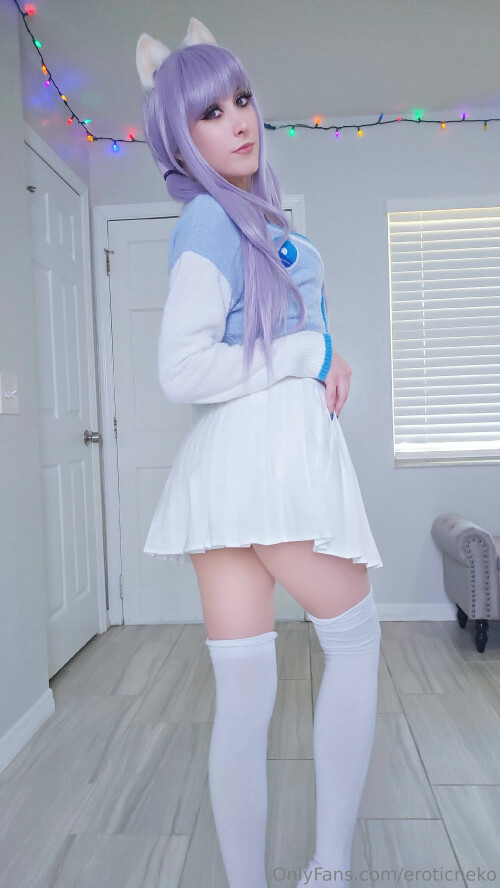 2161x3840 c61889f9c4c30953ce9685ef703ae58c732f5aad498ae4f6