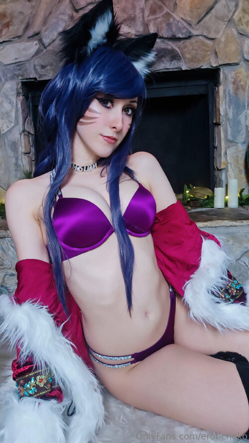 2161x3840 cd5b521f77c001017d5e6c6b143d150c60d3761bb3ea3fd9