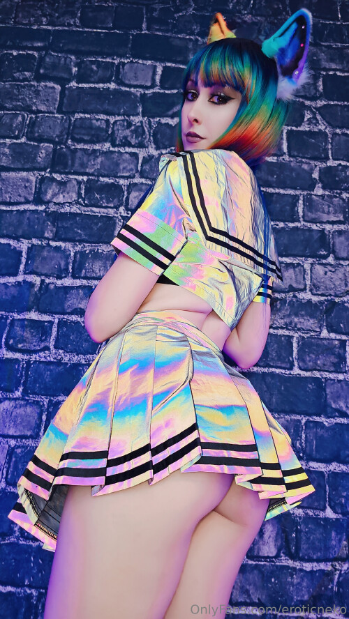 2161x3840_d7210932a20b7c187867bda5c1a515d42c9496f072eb70bc.jpeg
