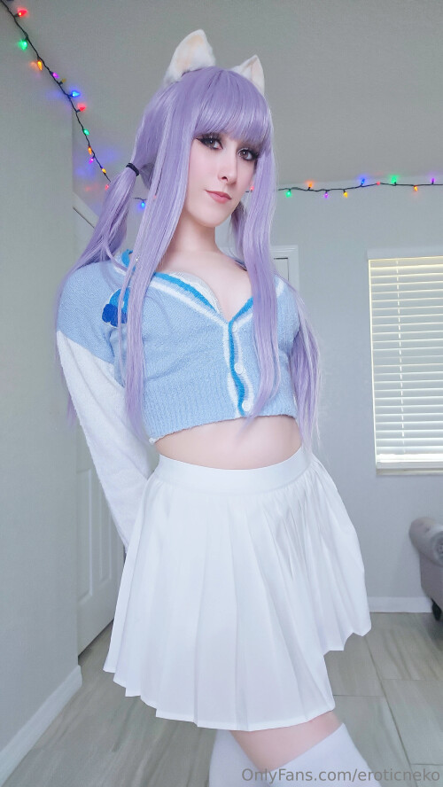 2161x3840 e43897e788e94c43b50d57297ac7b6dc78897145fac5e496