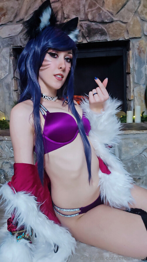 2161x3840 ea0a738117dc2787311780a80efdc534874afcc058796e40