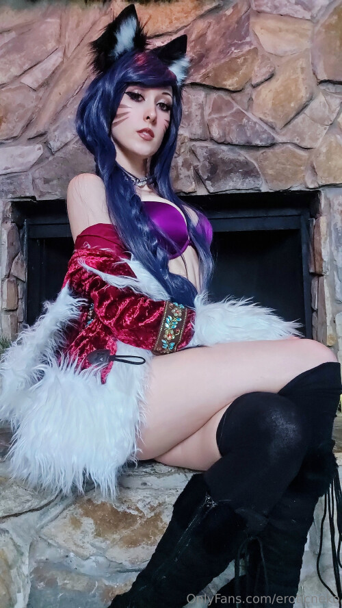 2161x3840 ee81dab07669bc4493352ef6cd255fec6830d2319b4766b7