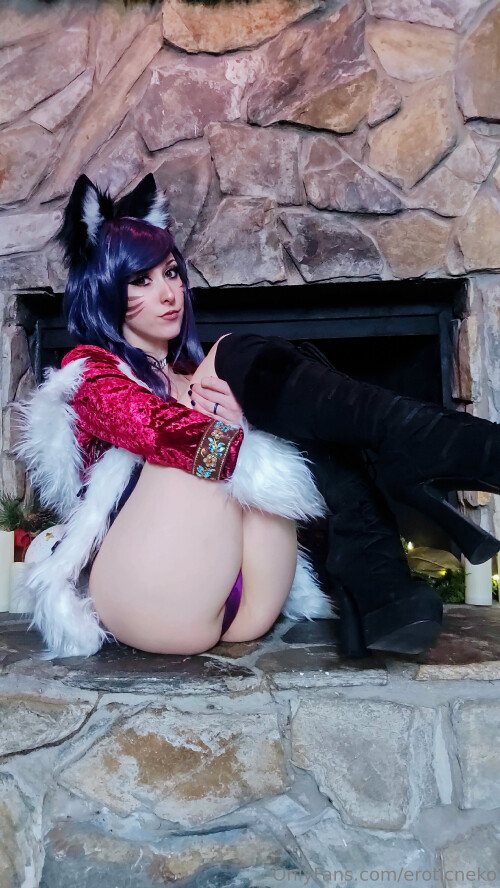 2161x3840 f0d920d896deba8357f42348bdf2d72af169bd4c749a66f2