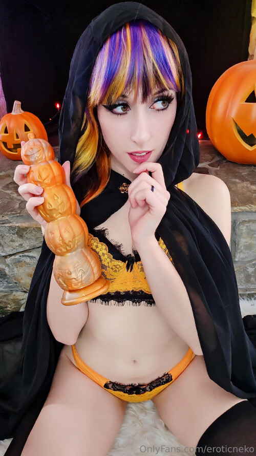 2161x3840 f54e17ff7622930bcd8bcda54f1fd69e723a75444e7d87bd