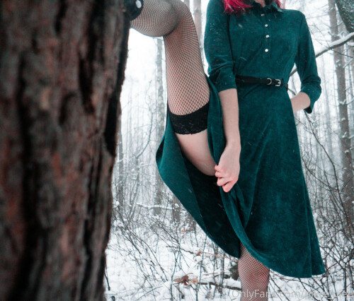 2162x1841 23a11bdb5508ea2c310d475b27f8b9a2