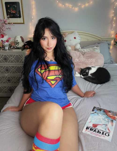 2162x2784 066808e0b9dbee5fab3665d5471eacb02112895760343a2c