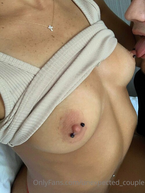 2162x2883 6de4bc87a5e5b7c7a5c1b2628966ad3c