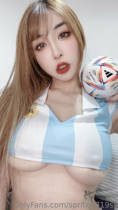 2162x3840 26da8543170cbdbd49aeb97bedbc016a75b59dbc784c11a3