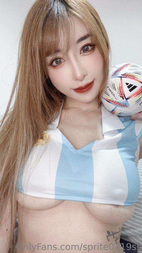 2162x3840 5577b68224f86c004475c7faa4608b930503d84ffe81a241