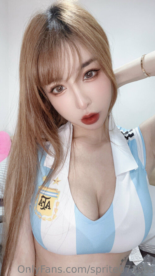 2162x3840 7dfe5c885c1f54535fdd4e7155a04674