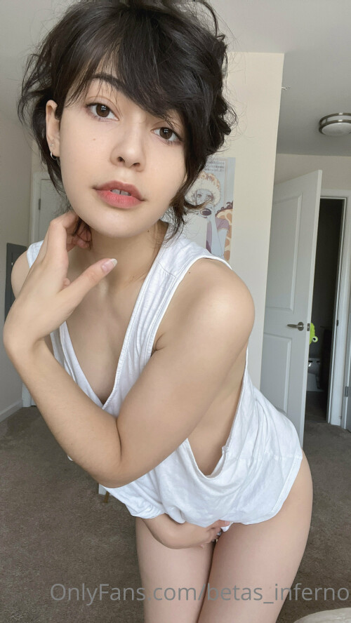 2162x3840 90fe88ef433a12e0d1cc7fc150bf24bcc6cdbeaa5793d776