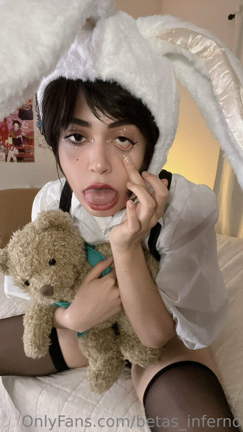 2162x3840 aa2178f56cf08029adf72761f24d5513