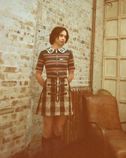 216355501f532c522a1368406