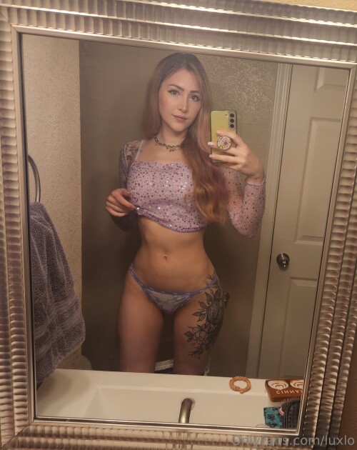 2164x2727 ad852c94b9ca24dd3702b831dc362515fa6ff4269b84556b