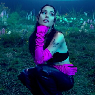 216660431_e4bwhrtx0aep0kiab1b8eb9e33e0c53