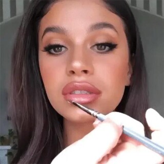 2166721639264426103ab2138cbf386483d