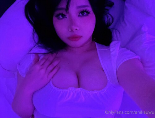 2167x1651 2f93c4082bf8070e4db23bc185d68fb1