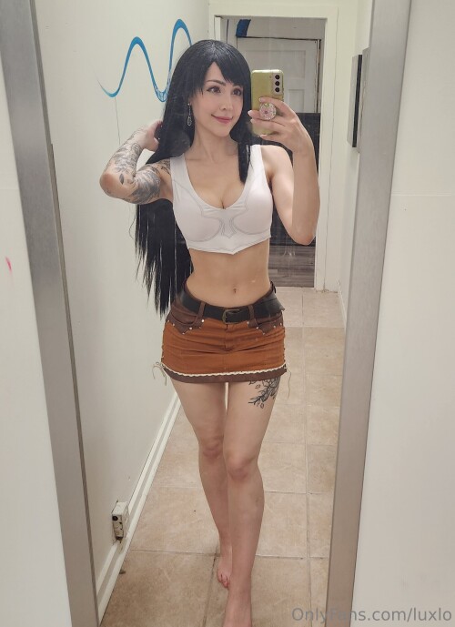 2167x2987 5b34dea1d78411ab8a70cd4a168c6aa2a844029e51e6cf1e