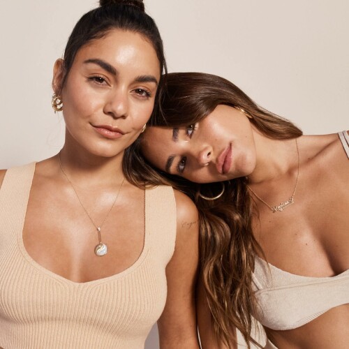 216865685 hudgens beer know 3