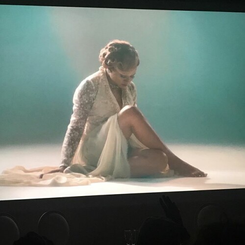 21688672 138615816748908 2561334769518379008 n