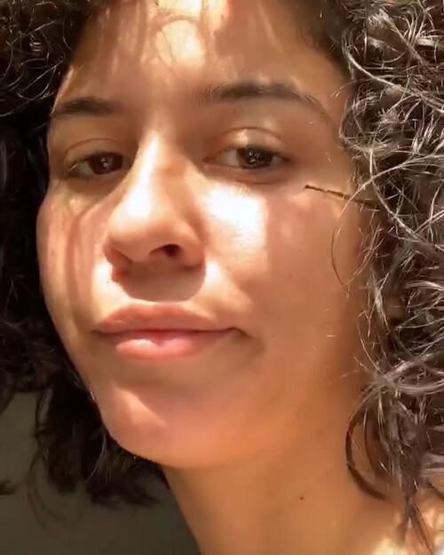 2169979634146638757 508170229ff14e01f0e18b8b