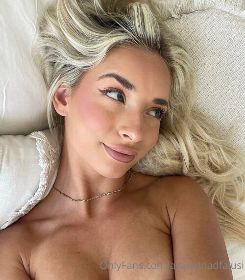 2169x2478 bd9028fbdedc1a1170f0b25c2fa69697933729f1493bdd53