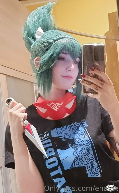 216b0177 08f3 4824 b4e5 f0702e9dc3ee