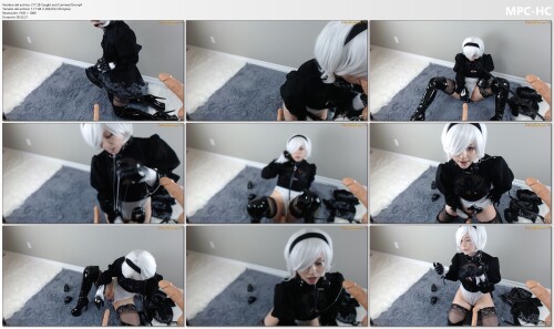 217 2B Caught and Cummed On.mp4 thumbsd6069f03a7c5edf7