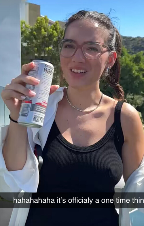 21705547 5745 442B 9F51 9BDB614C6D1B8f10b0378fc6fa67