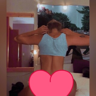 2171456404dc83188d6c648847