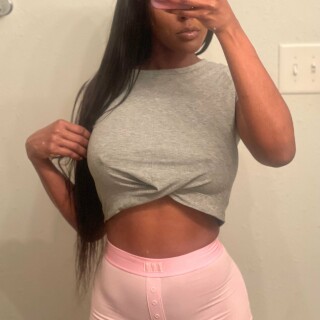 2171x3256_41766acab6a8b7294099ca5c65971198fc22ab7d2488ed19