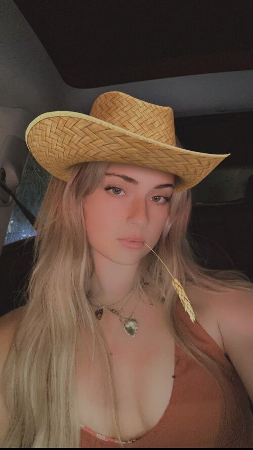 2173F4F3 B56D 459F 9F30 B3C59CA05464