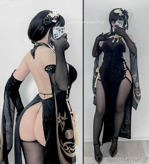 2173x2395 548548b0e60f4a640d29384890082b5c