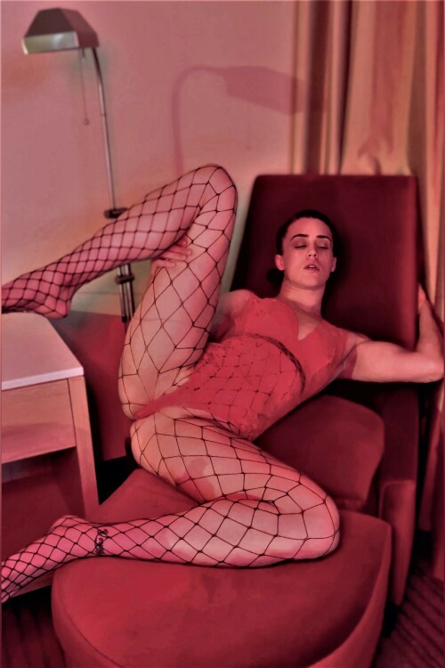 2173x3260 92bc858e72cb6446971c7fc60d503690