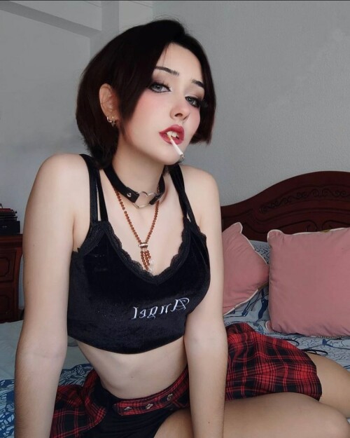 217441121 1055097588230394 4801410567076246828 n4f8033b5552b6eb9