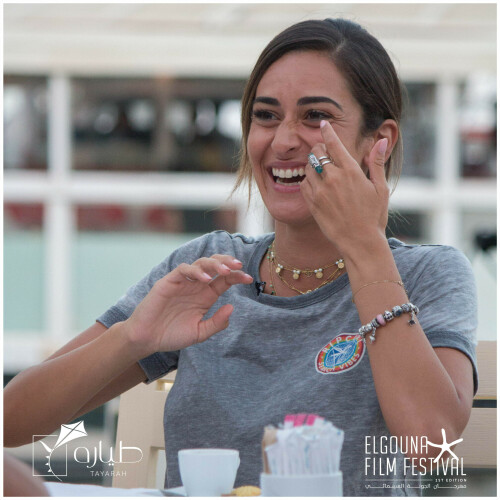 217458D9 B23F 4D73 8B66 F28ADF5B6861