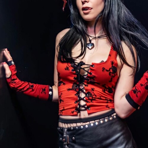 2174FB48 F165 41C9 90CA 60358D7D39AD7184bcb3a18500cd